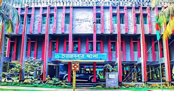 বিরিয়ানি খাওয়ানোর প্রলোভনে বুদ্ধি প্রতিবন্ধী তরুণীকে ধর্ষণ