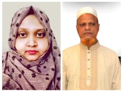 ফরিদপুরে ইকবাল মন্ডল স্মৃতি ফুটবল  টুর্নামেন্টের ফাইনাল খেলা অনুষ্ঠিত