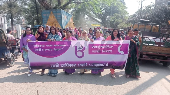 ফরিদপুরে পৃথক দুটি সড়ক দুর্ঘটনায় নিহত ৪, আহত ২০