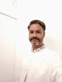 ছাত্রদের ত্রাণ সামগ্রী ছিনিয়ে নিল বিএনপি নেতা, উদ্ধার করল সেনবাহিনী-পুলিশ