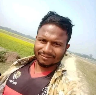 কোম্পানীগঞ্জে জামায়াতের কর্মী সম্মেলন অনুষ্ঠিত