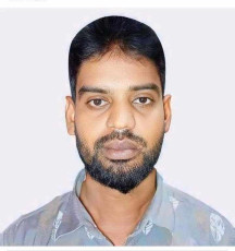 নোয়াখালীতে ছাত্রদল নেতার অবৈধভাবে বালু উত্তোলন