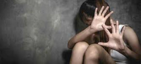 মেয়েকে ধর্ষণ চেষ্টা, বাবা গ্রেপ্তার