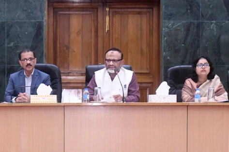 ২৯ অক্টোবর থেকে ঢাবি আন্ডারগ্র্যাজুয়েট প্রোগ্রামে ভর্তির আবেদন শুরু