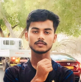 অর্থাভাবে বিনা চিকিৎসায় মৃত্যুর প্রহর গুনছে ওমান প্রবাসী নুরুল হুদা