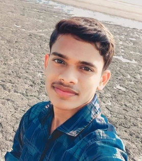 বিদেশ যাওয়া হলোনা কলেজছাত্র জাকিরের, মোটরসাইকেলের ধাক্কায় মৃত্যু