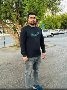 ভুল ইনজেকশনে প্রবাসী যুবকের মৃত্যুর অভিযোগ, হাসপাতাল বন্ধের দাবিতে বিক্ষোভ