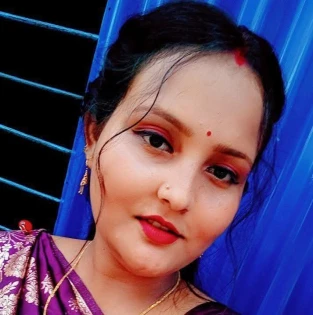 মাদারীপুরে পারিবারিক কলহের জেরে গৃহবধূকে শ্বাস রোধে হত্যার অভিযোগ