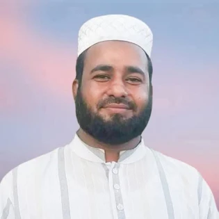 মাদারীপুর জেলায় শ্রেষ্ঠ শ্রেণি শিক্ষক নির্বাচিত মো: শফিকুল ইসলাম