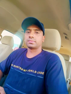 সৌদিতে স্ট্রোক করে বাংলাদেশির মৃত্যু