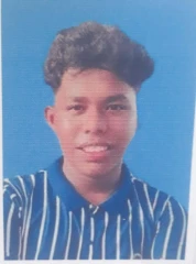 টিকটক বানানোর কথা বলে কিশোরকে হাত-পা বেঁধে পানিতে পেলে হত্যা