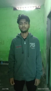 নোয়াখালী থেকে ঢাকায় চুরি হওয়া ১৩ মোবাইল উদ্ধার, আগ্নেয়াস্ত্রসহ যুবক গ্রেপ্তার