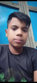 চালককে হত্যা করে অটোরিকশা ছিনতাই, কুকুরের ঘেউ ঘেউ শব্দে মিলল মরদেহ