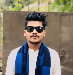 অধ্যক্ষ লাঞ্ছিত, আলোচনায় নিষিদ্ধ ছাত্রলীগ নেতা মামুন