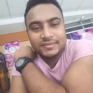 নোয়াখালীতে নারীসহ আটকের ভিডিও ভাইরাল: স্বেচ্ছাসেবক দল নেতা বহিষ্কার