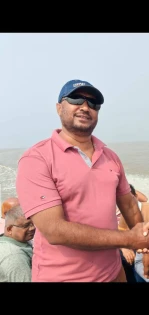 নোয়াখালীতে প্রধান শিক্ষকের সাথে সহকারি শিক্ষিকার আপত্তিকর ভিডিও ফাঁস