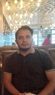 চেক ডিজ-অনার মামলায় সাবেক ছাত্রদল নেতা গ্রেপ্তার