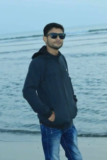 নোয়াখালীতে একাধিক মামলার আসামিকে পিটিয়ে হত্যার ঘটনায় থানায় মামলা