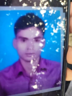 তাড়াইলে অনলাইন জুয়াকে কেন্দ্র করে নিহত ১