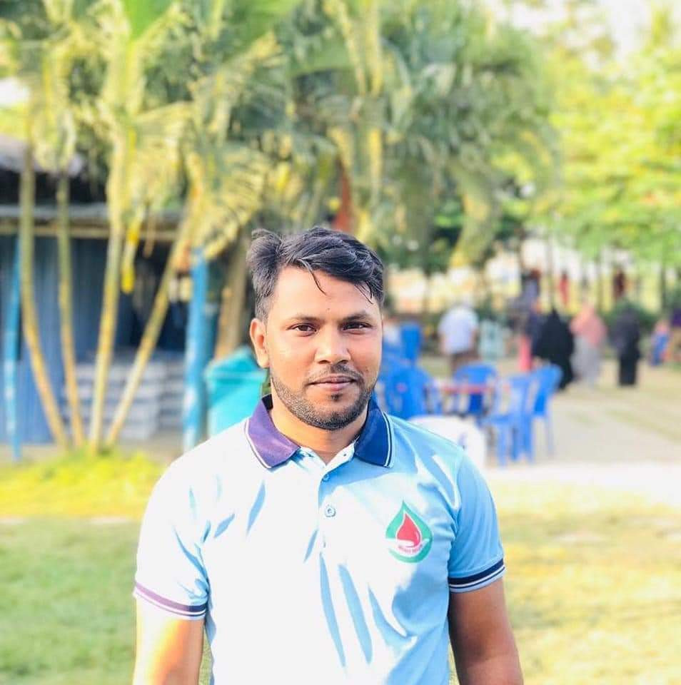 আইপিএসের তারে বিদ্যুৎস্পৃষ্টে ইলেকট্রিক মিস্ত্রির মৃত্যু