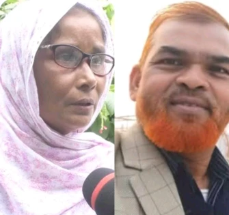 প্রধান শিক্ষকের বিরুদ্ধে ১৫ লক্ষ টাকা চাঁদা দাবীর অভিযোগ