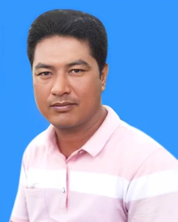 কৃষকদের দেওয়া সরকারি প্রনোদনা কালোবাজারিতে বিক্রির অভিযোগ উপসহকারীর বিরুদ্ধে