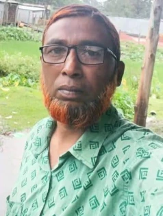 হাতীবান্ধায় বিএনপি নেতার বিরুদ্ধে ক্ষমতার দাপট দেখিয়ে কমিটিতে থাকার চেষ্টার অভিযোগ