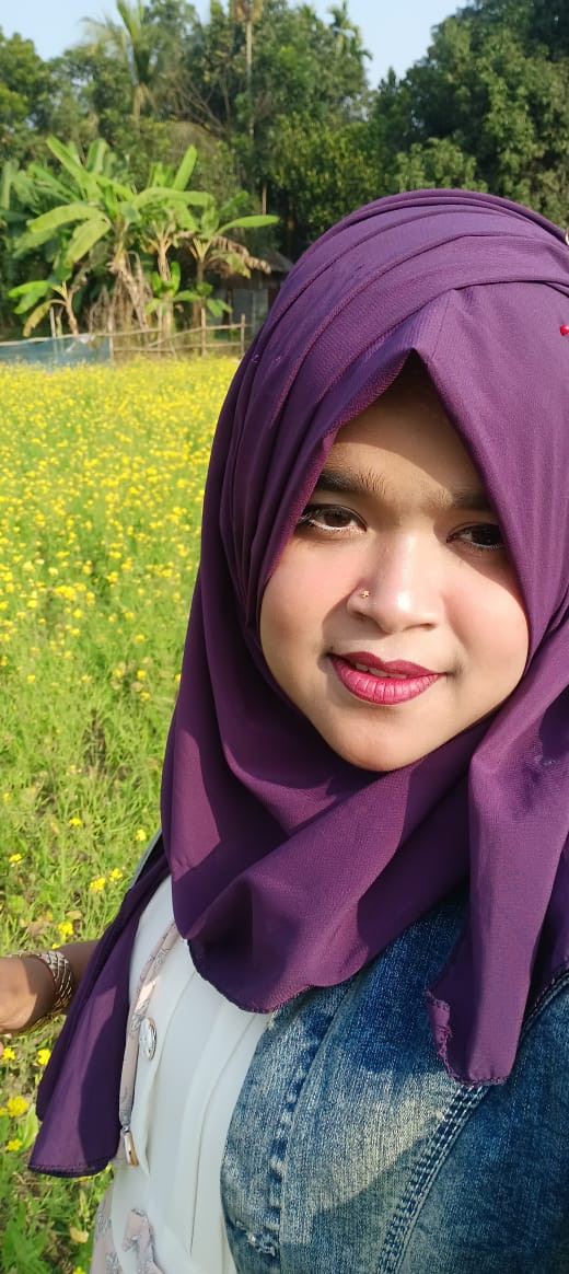 ফরিদপুরে যৌতুকের দাবীতে কলেজ ছাত্রী তানজিলাকে পিটিয়ে হত্যার অভিযোগ, স্বামী আটক