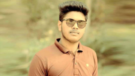 শেরপুরের সাবেক হুইপ ও দুই সাবেক সংসদ সদস্য কে আসামি করে হত্যা মামলা দায়ের