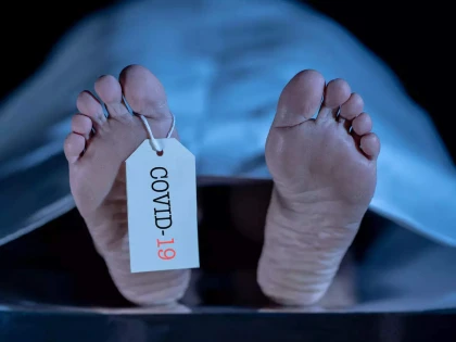 জুমার নামাজ শেষে ফেরার পথে বিএনপি কর্মিকে গুলি ও জবাই করে হত্যা