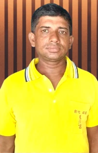 নোয়াখালীতে মিছিলে যুবদল নেতার মৃত্যু