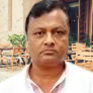 নোয়াখালীতে জামায়াত-শিবিরের ৪ নেতাকর্মি হত্যা মামলায় সাবেক কাউন্সিলর গ্রেপ্তার