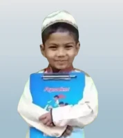 অ্যান্ড্রয়েড মোবাইল কিনতে শিশুকে অপহরণের পর হত্যা, কাকাসহ ২জনের যাবজ্জীবন