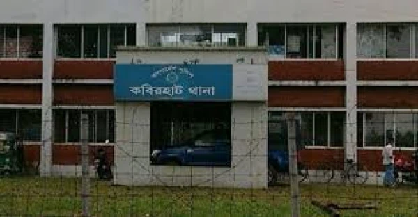 গৃহবধূর সঙ্গে অন্তরঙ্গ অবস্থায় ধরা খেল কিশোর, অতঃপর