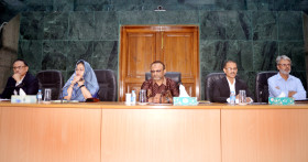 চলতি মাসের শেষ সপ্তাহে বিশ্ববিদ্যালয়ের শিক্ষা কার্যক্রম চালুর প্রত্যাশা