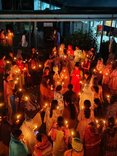 ঢাবিতে গণ-অভ্যুত্থানের ২য় বার্ষিকী উপলক্ষ্যে মাসব্যাপী কর্মসূচি