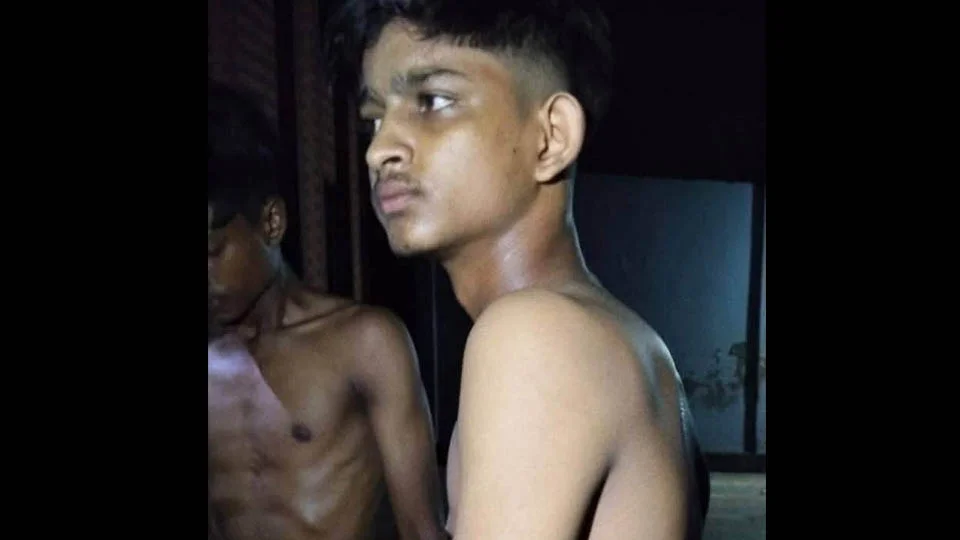 নোয়াখালীতে ছাত্রশিবির কর্মীসহ গুলিবিদ্ধ ৩