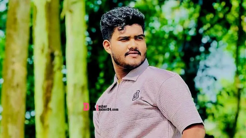 বিশ্বকাপ খেলা দেখা নিয়ে স্ত্রীর সঙ্গে ঝগড়া, প্রাণ গেল যুবকের