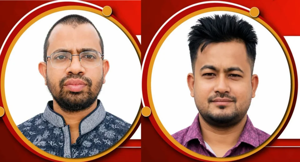 আলোর পথের পথিক ফাউন্ডেশনের কেন্দ্রীয় কমিটি গঠিত