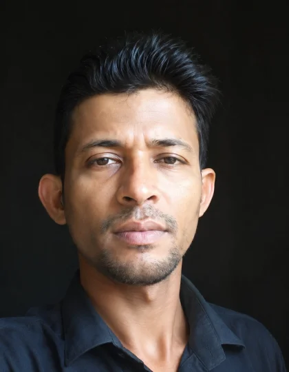 যুবদল নেতাকে হত্যা করে লাশ গুমের চেষ্টা, থানায় মামলা