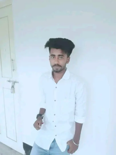 ৬০ লাখ টাকা দেয়ার পরেও লিবিয়ায় গুলি করে হত্যা