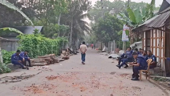 ঢাবি’র বিভিন্ন আবাসিক হল সংস্কারের অগ্রগতি পর্যালোচনা, কারিগরি মূল্যায়ন ও মনিটরিং বিষয়ক সভা