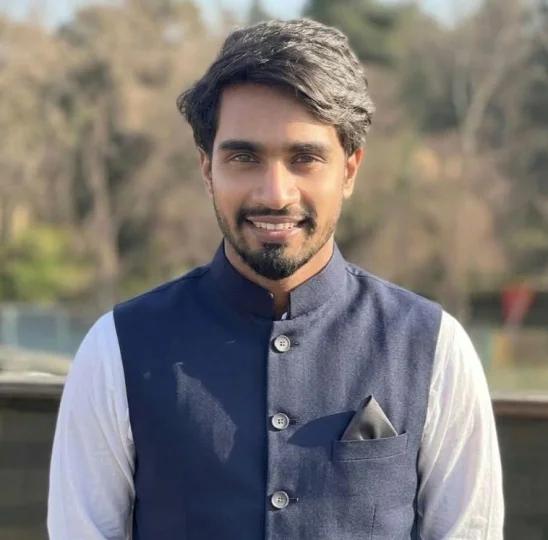 বাঁধনের উপর হামলাকারী মনিরুলের মাদারীপুরের বাড়ীতে তালা