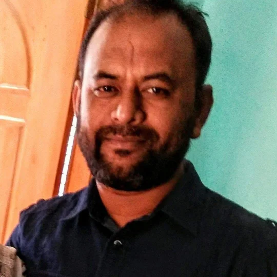 শিবচরে লীগ নেতাকে আটকের পর ছেড়ে দেওয়ার অভিযোগ