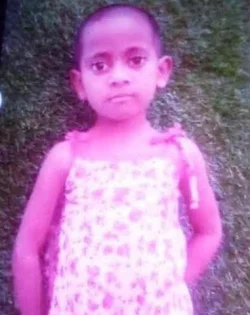 শিশু আসমা হত্যা মামলার রায় আজ