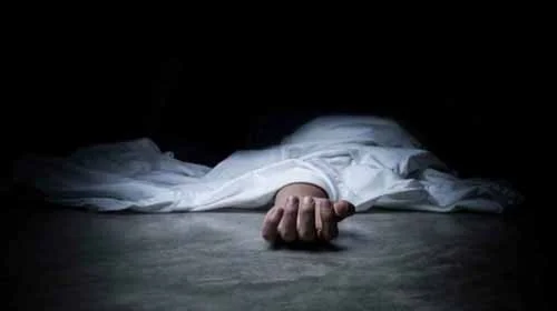 ঋণ ও প্রতারণার দায়ে আত্মগোপনে থাকা যুবকের ভাড়া বাসায় মৃত্যু