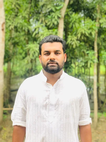 ফরিদপুরে ‘জুলাই যোদ্ধাকে’ কারাগারে প্রেরণের অভিযোগ