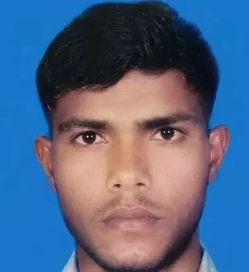 ফরিদপুরে আপন মা কে হত্যা করলো মাদকাসক্ত  ছেলে