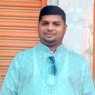 নারীসহ আটক হওয়ার ঘটনায় পদ হারালেন যুবদল নেতা