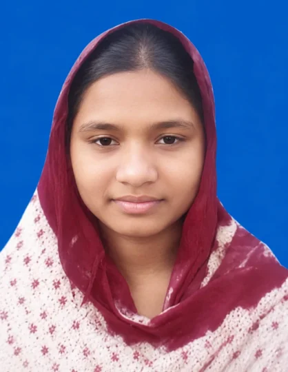 বাগাতিপাড়ায় আমবাগান থেকে ঝুলন্ত গৃহবধূ উদ্ধার